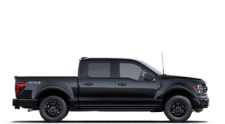 2025 Ford F-150® External Image 1